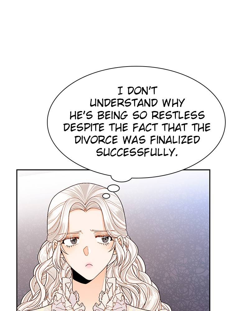 Chapter 91 - Image 4