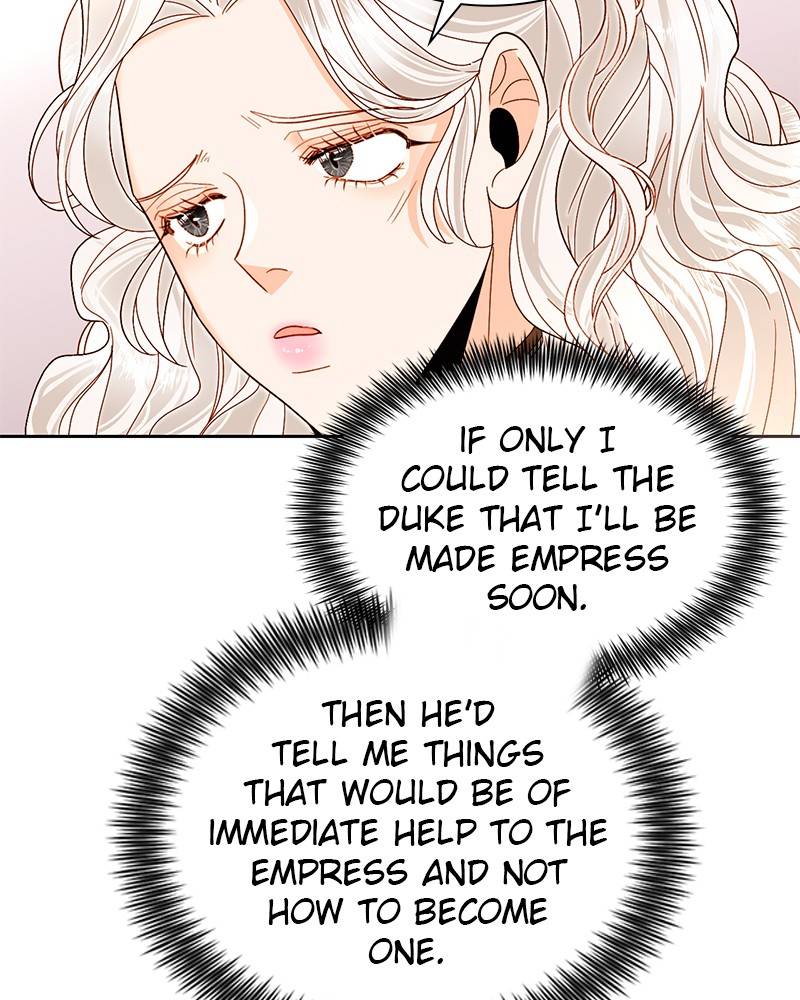 Chapter 91 - Image 43