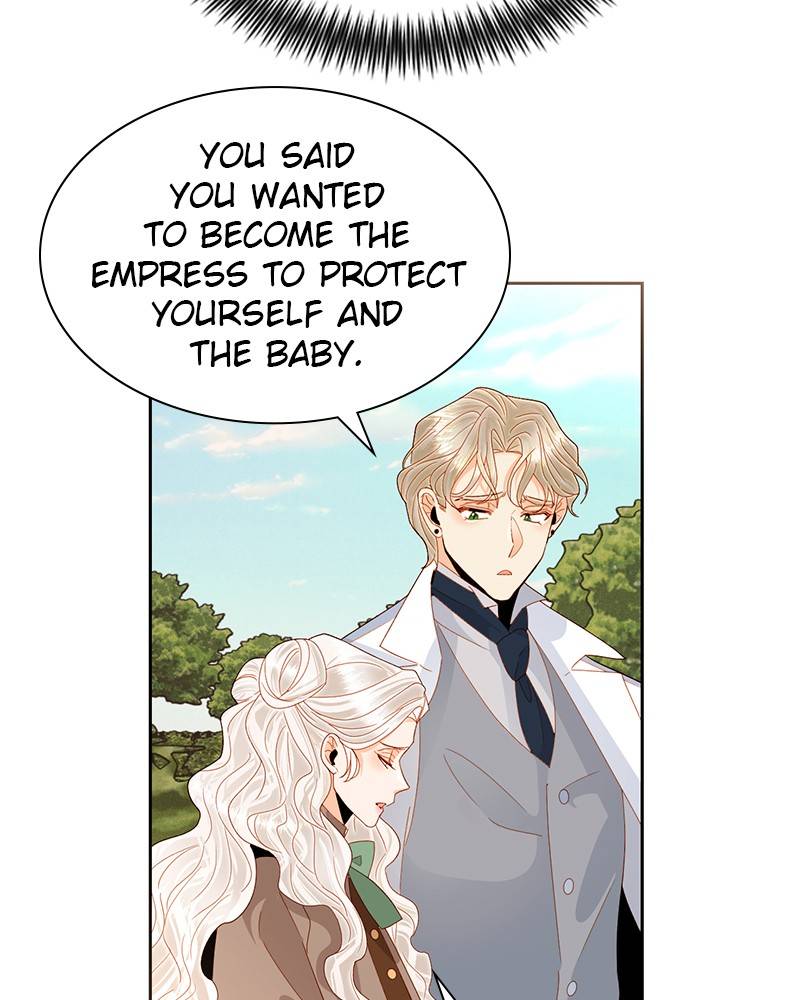 Chapter 91 - Image 44