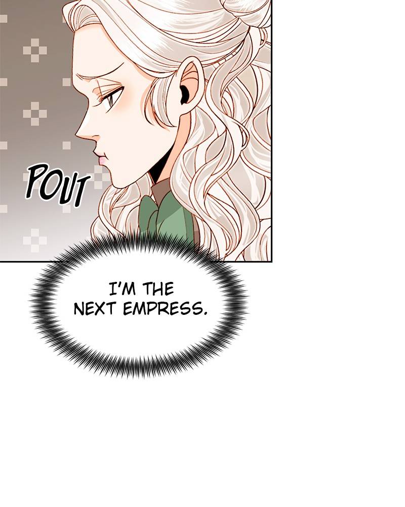 Chapter 91 - Image 46