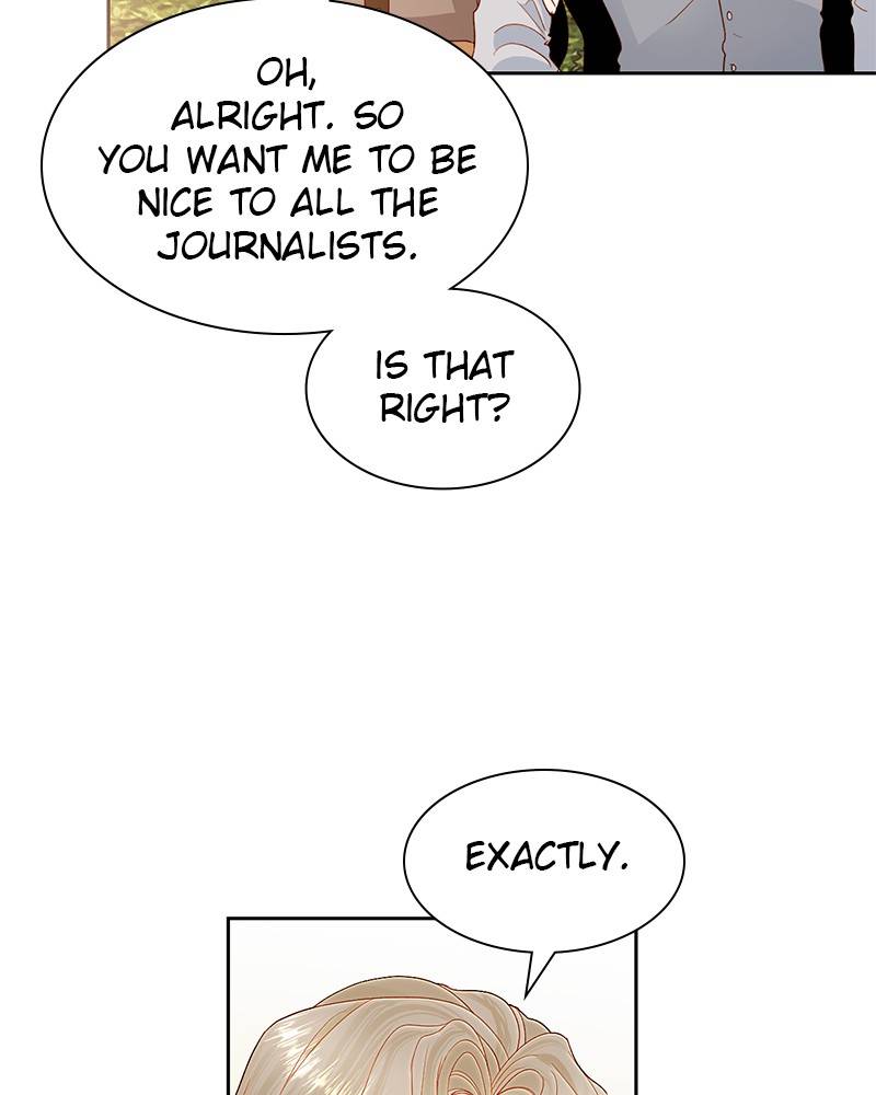 Chapter 91 - Image 48