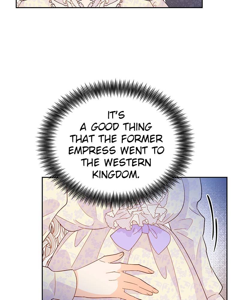 Chapter 91 - Image 5