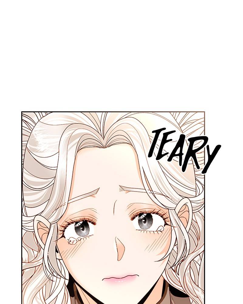 Chapter 91 - Image 52