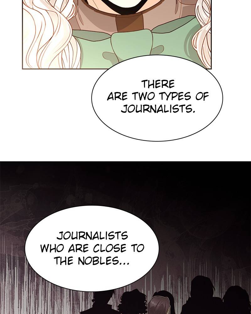 Chapter 91 - Image 53