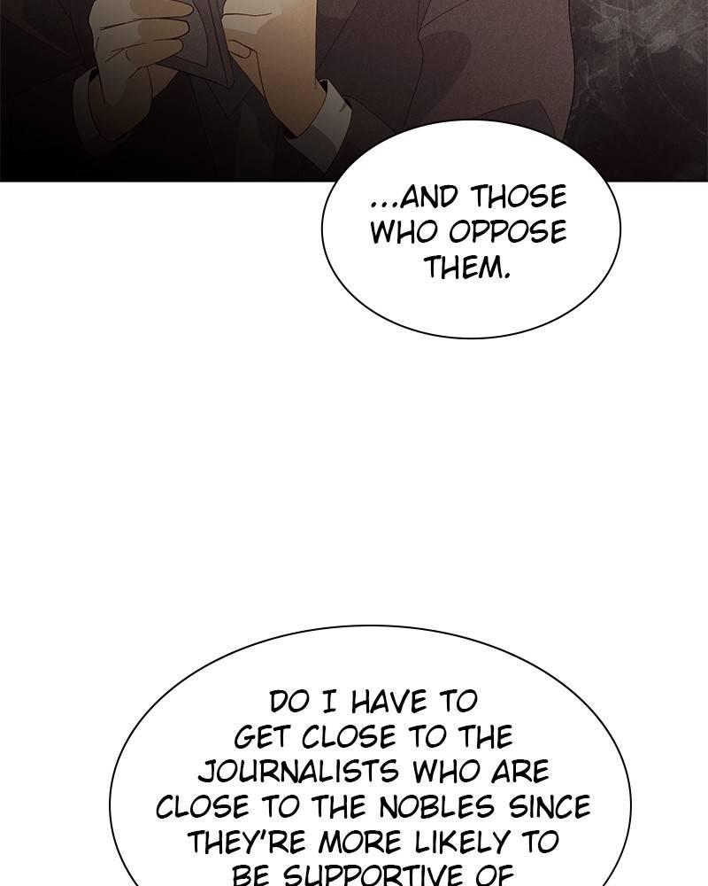 Chapter 91 - Image 55