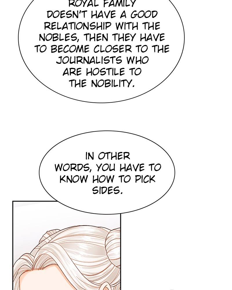 Chapter 91 - Image 57