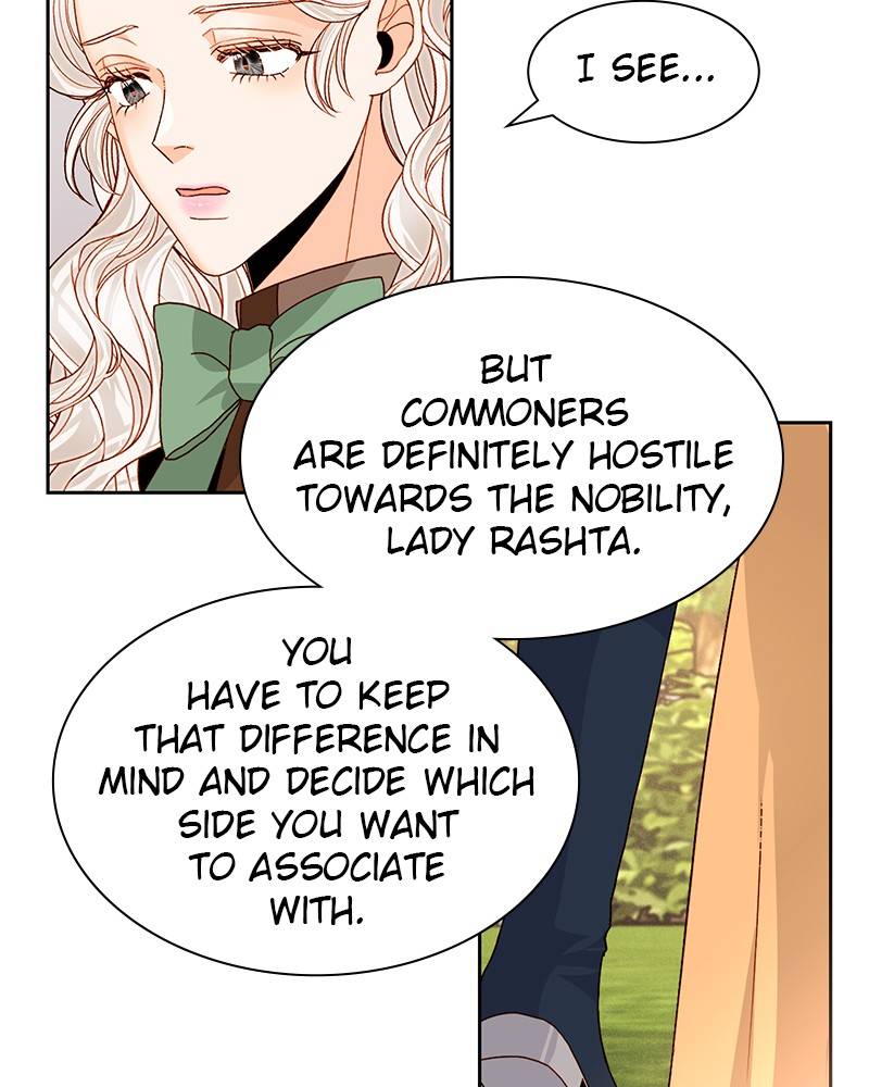 Chapter 91 - Image 58