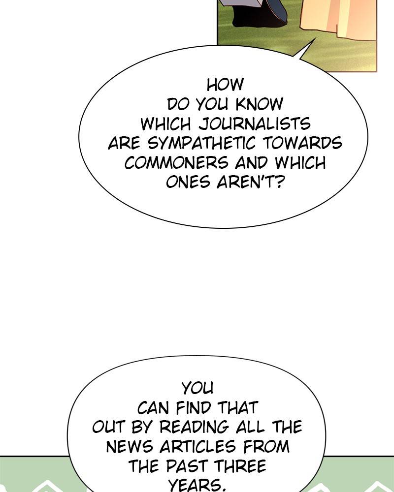Chapter 91 - Image 59