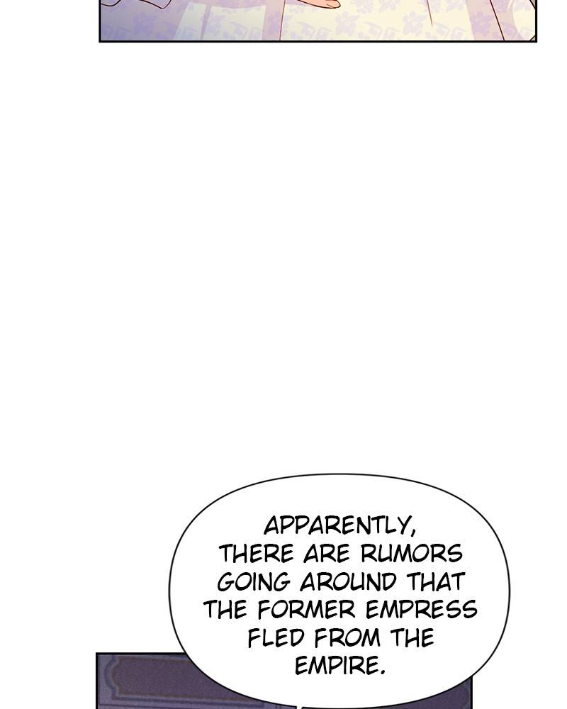 Chapter 91 - Image 6