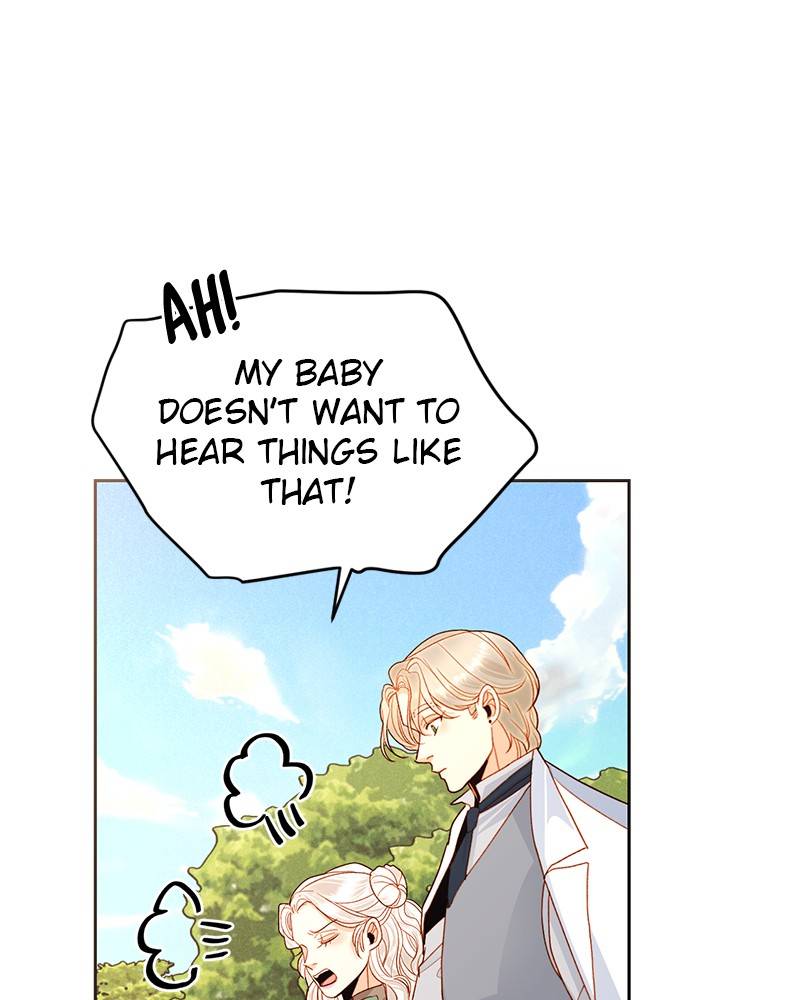 Chapter 91 - Image 61