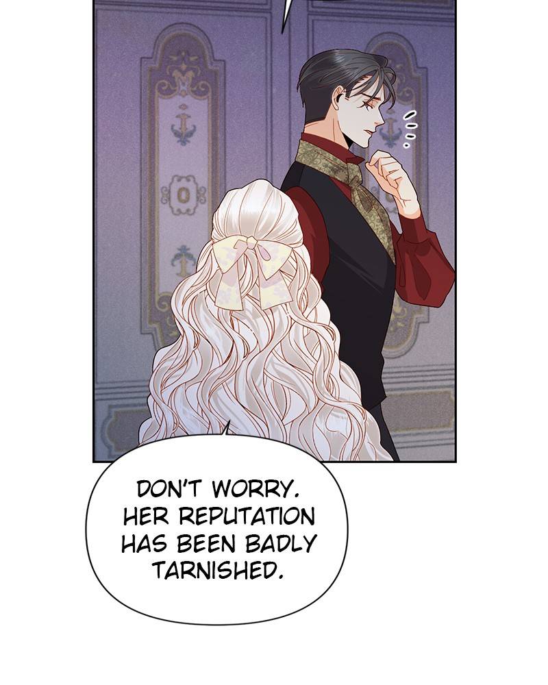 Chapter 91 - Image 7