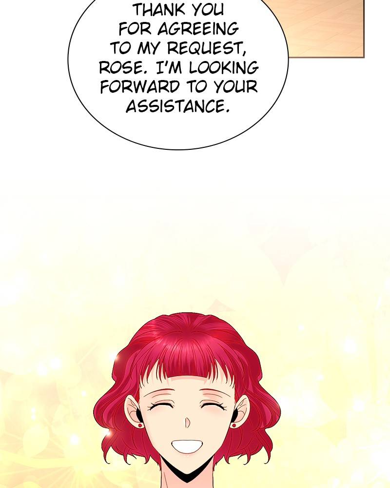 Chapter 91 - Image 75