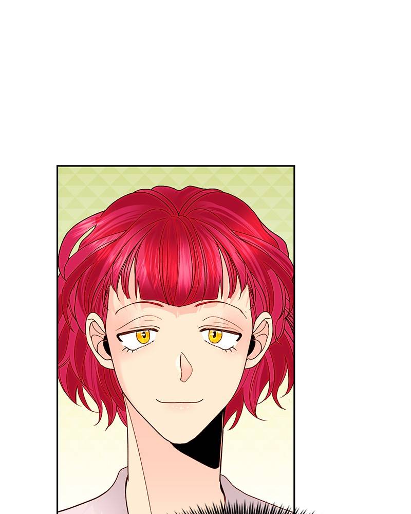 Chapter 91 - Image 78