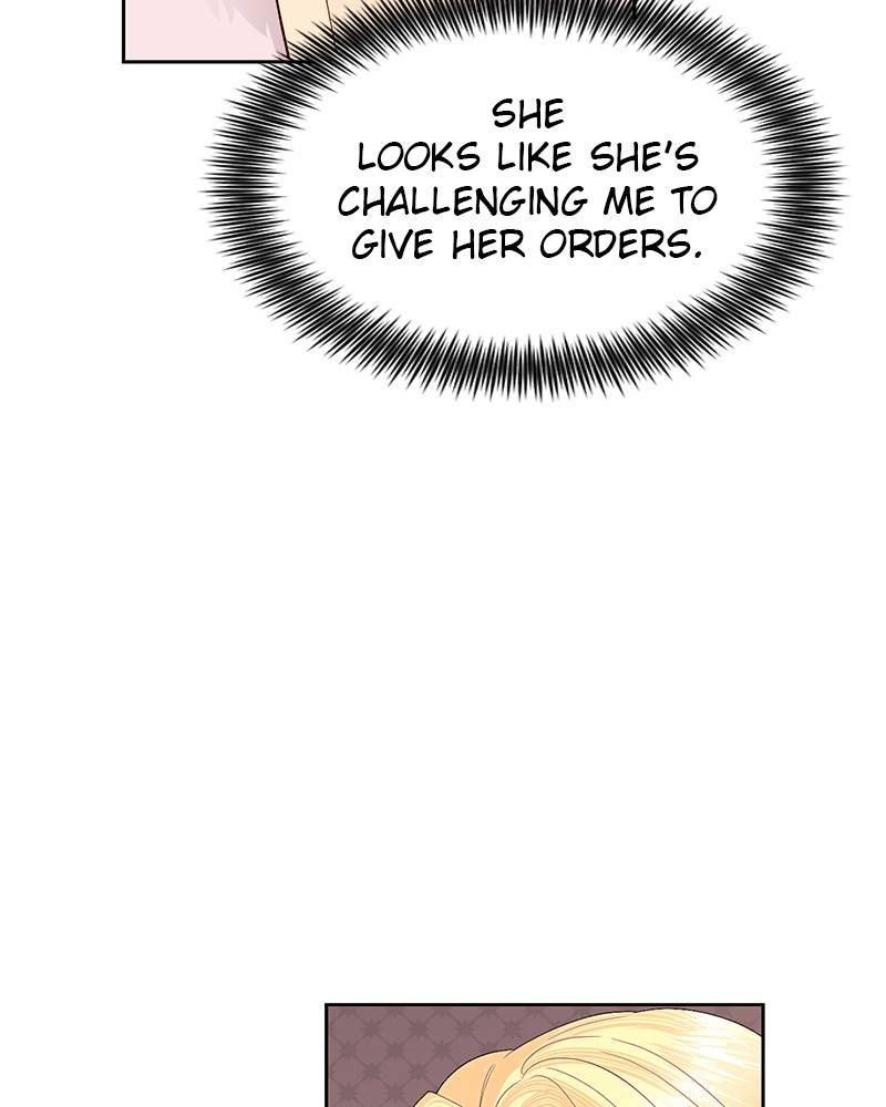 Chapter 91 - Image 79