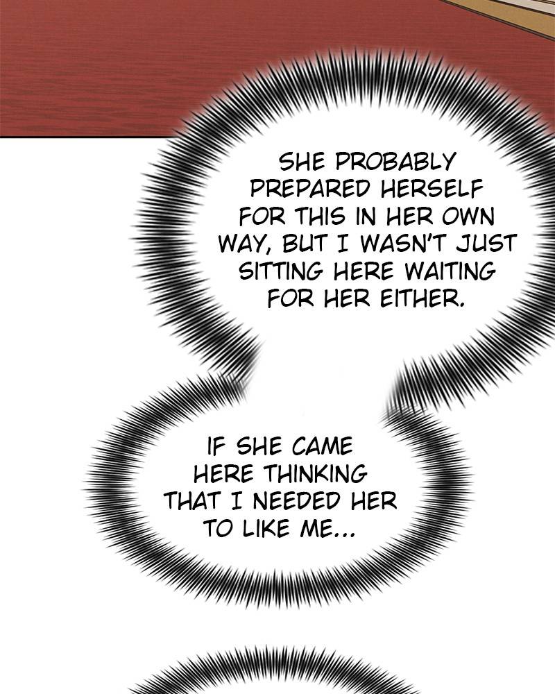 Chapter 91 - Image 82