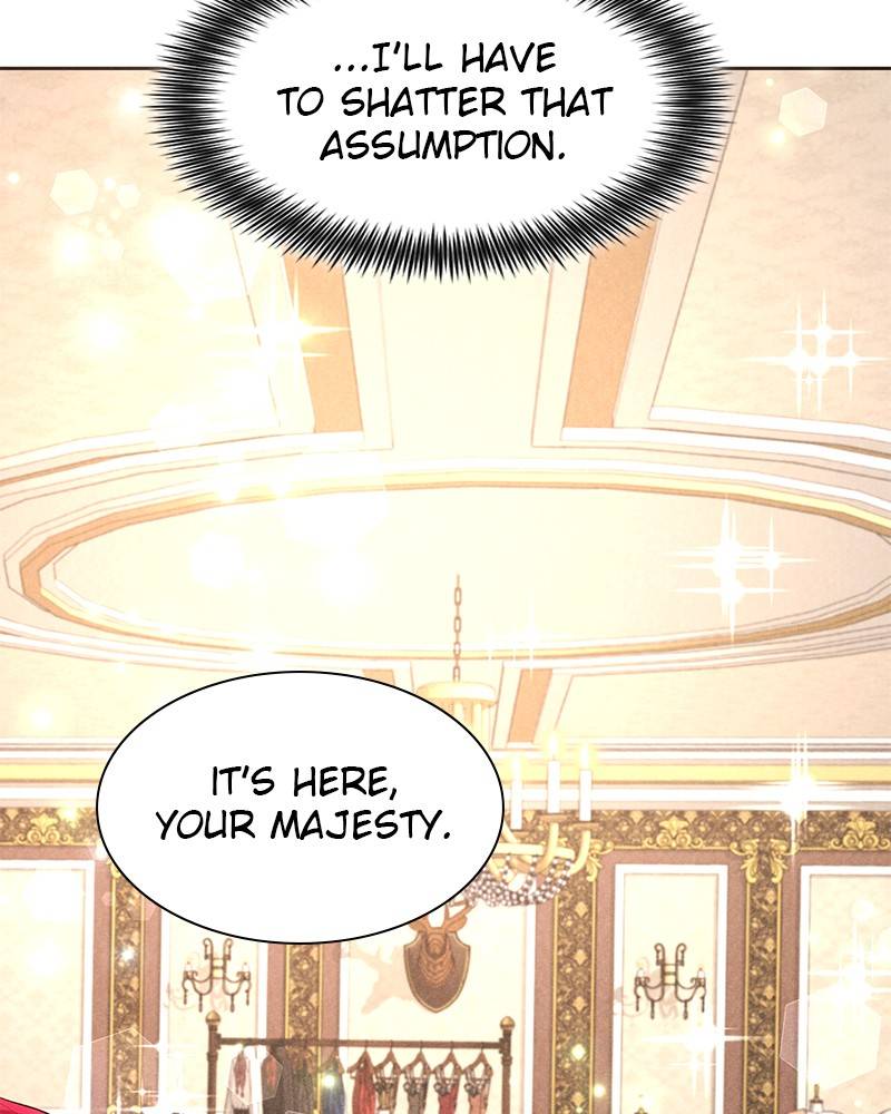 Chapter 91 - Image 83
