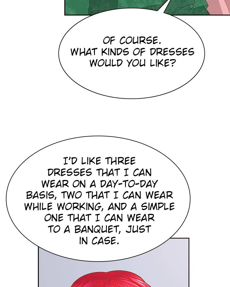Chapter 91 - Image 88