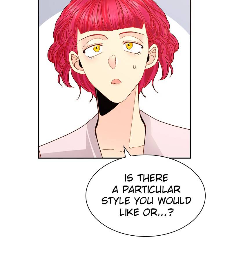 Chapter 91 - Image 89