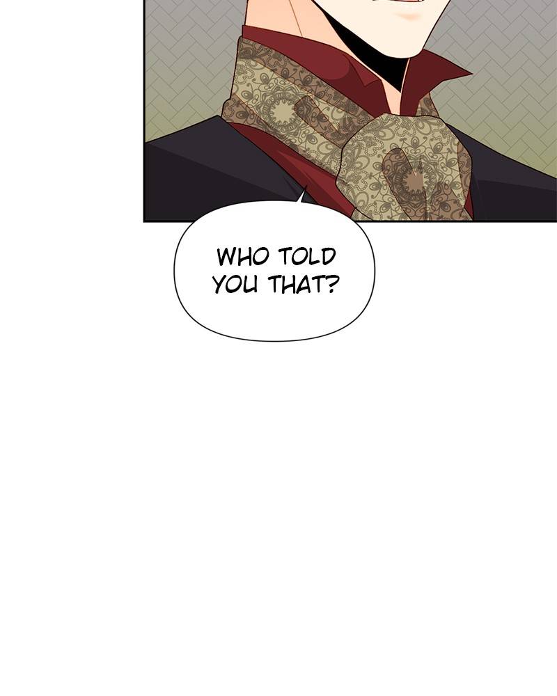 Chapter 91 - Image 9