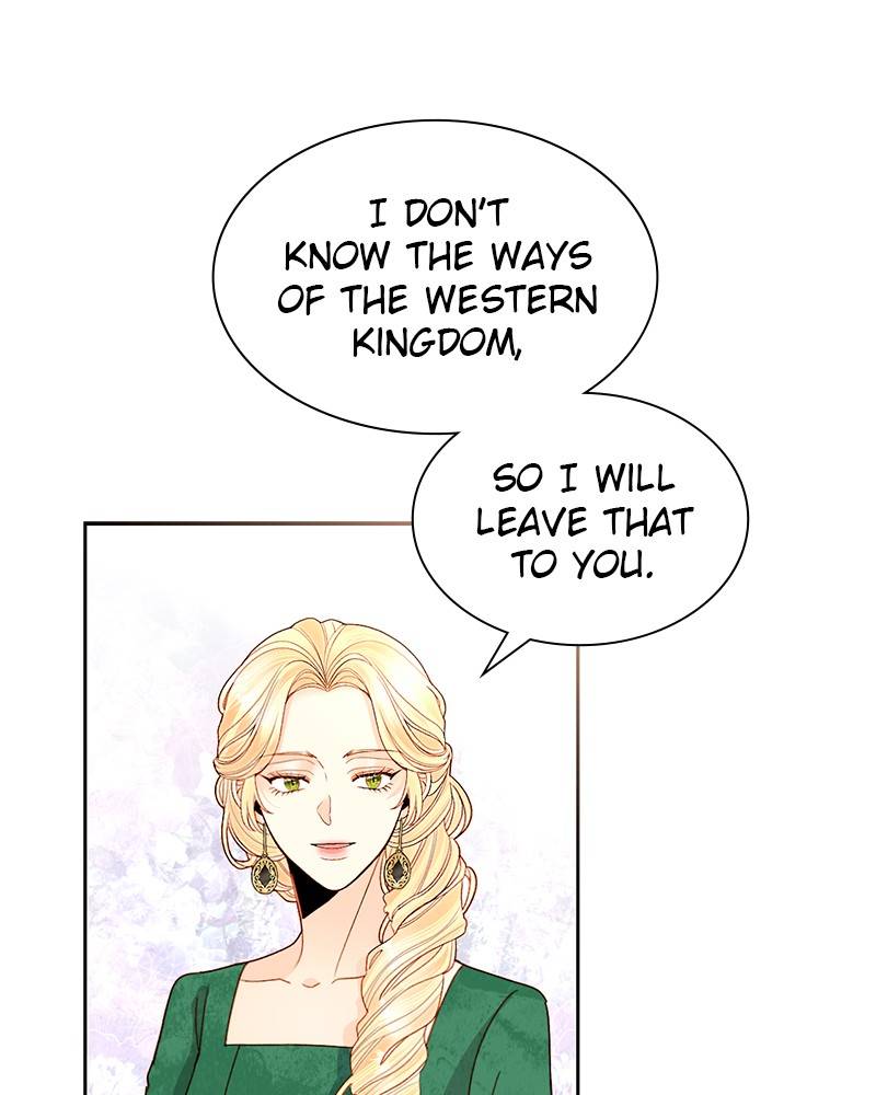 Chapter 91 - Image 90