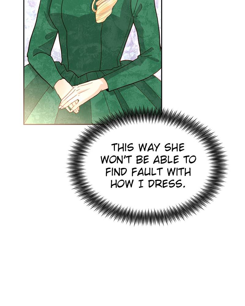 Chapter 91 - Image 91