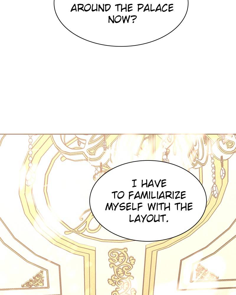 Chapter 91 - Image 93