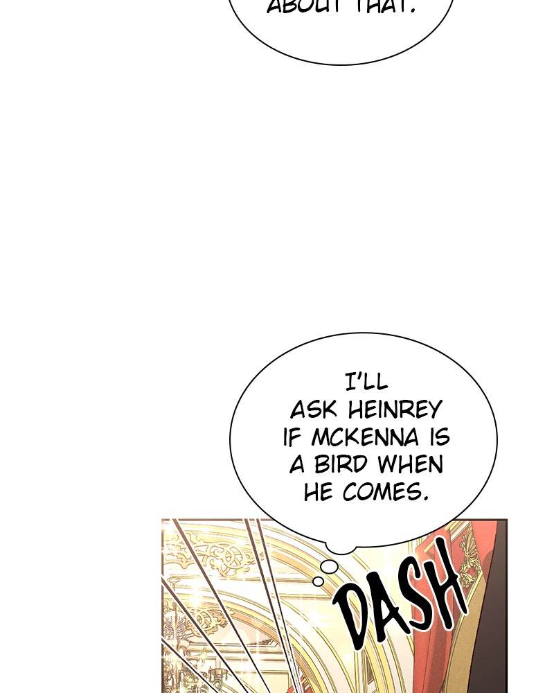 Chapter 91 - Image 98