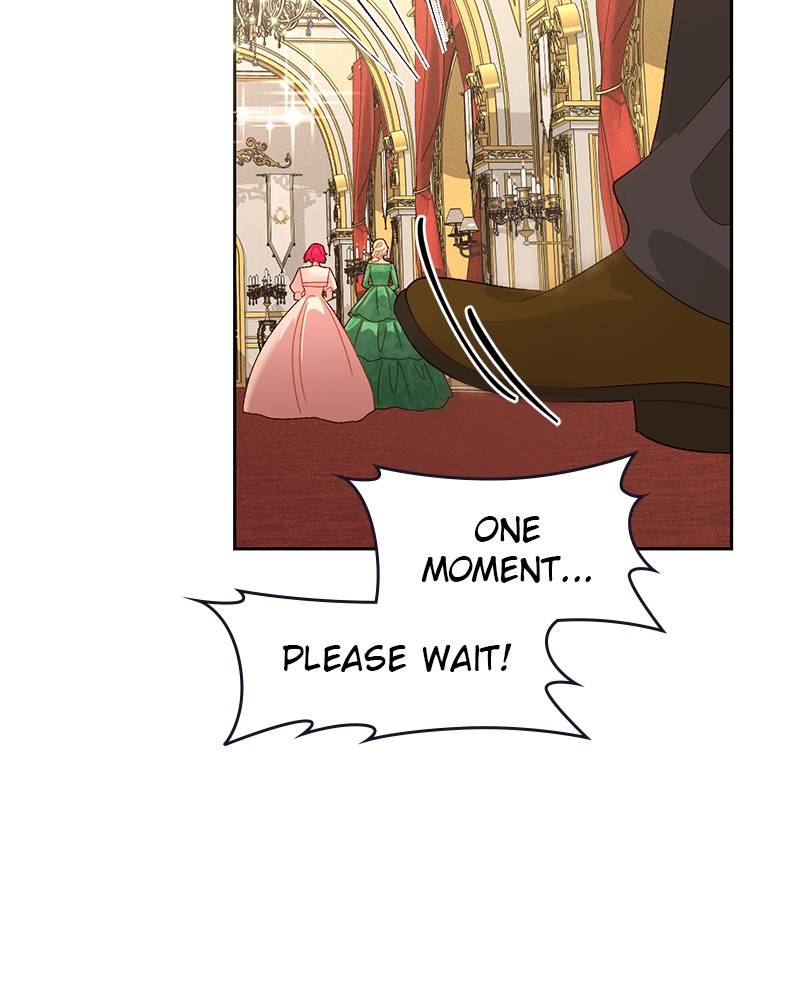 Chapter 91 - Image 99