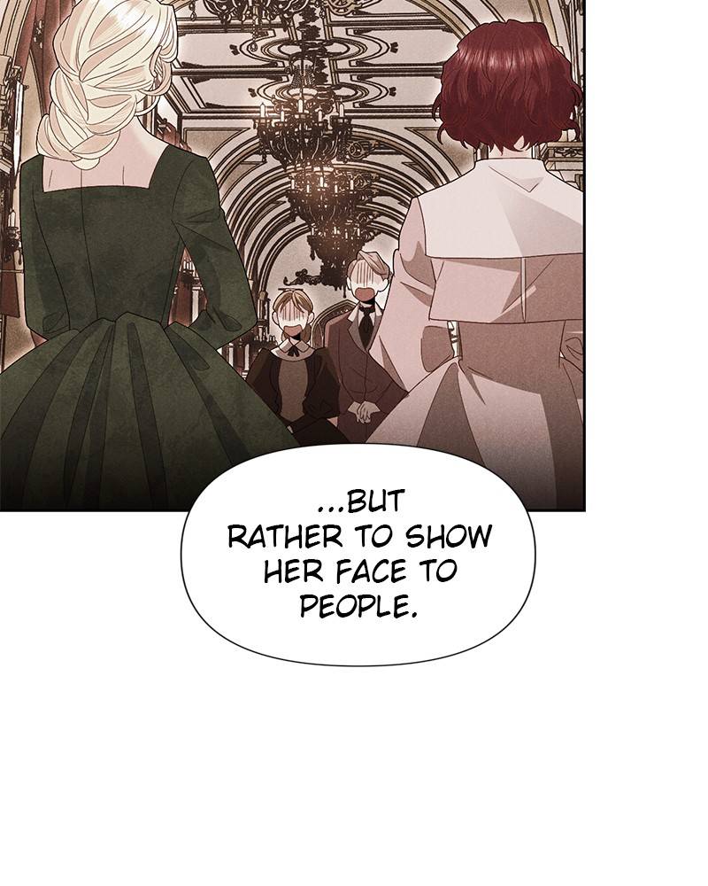 Chapter 92 - Image 10