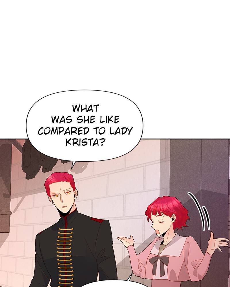 Chapter 92 - Image 11