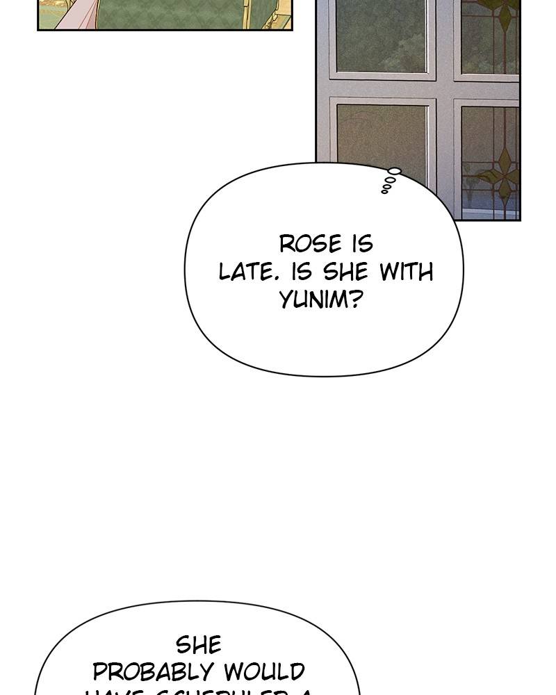 Chapter 92 - Image 17