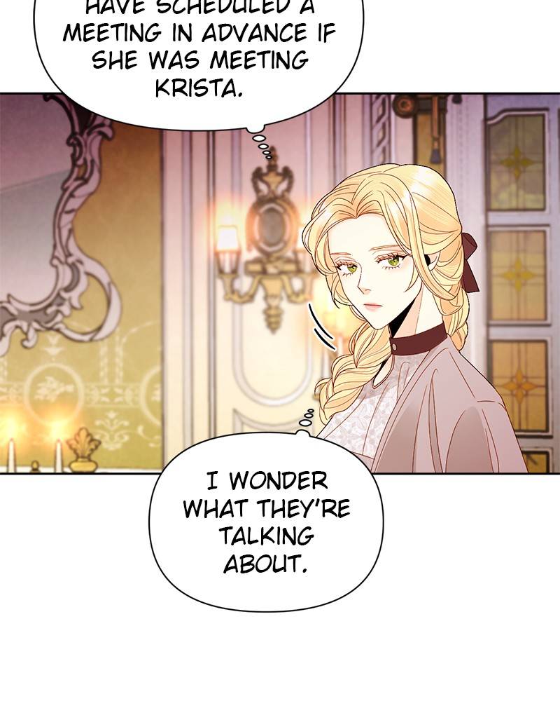 Chapter 92 - Image 18