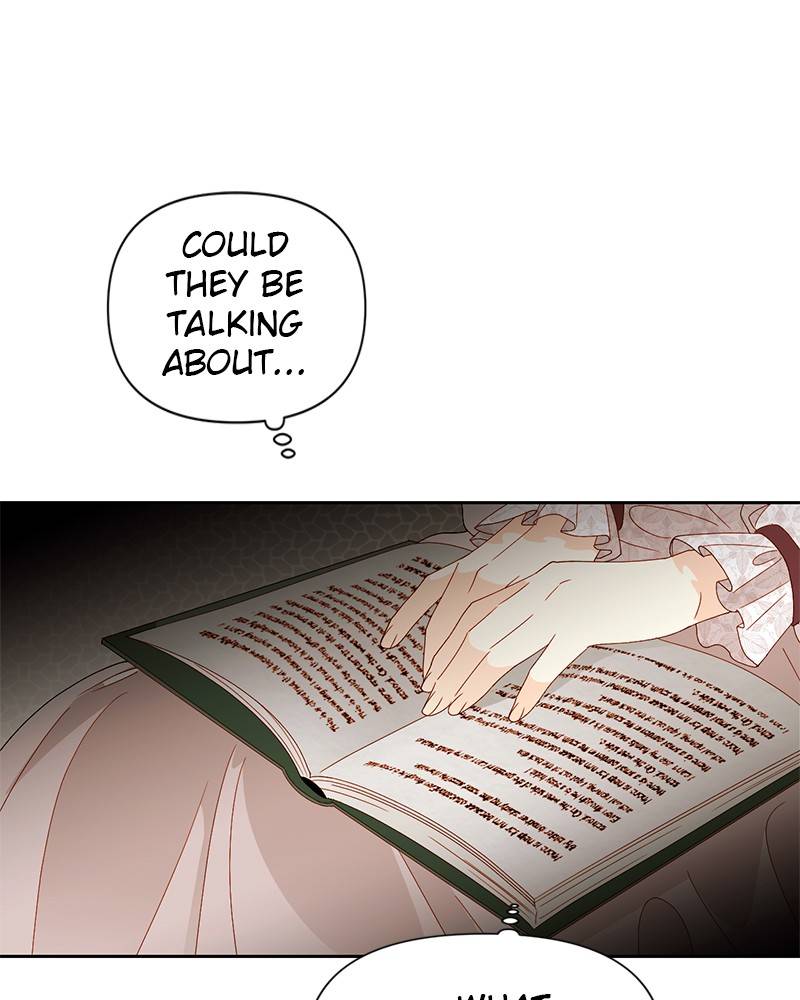Chapter 92 - Image 19