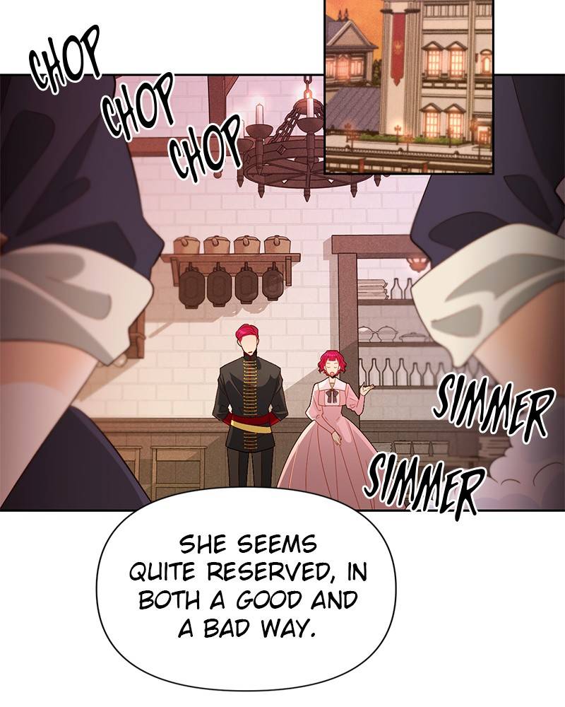 Chapter 92 - Image 2