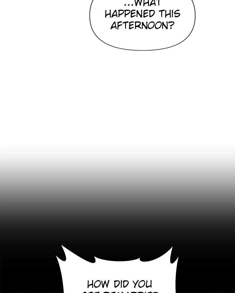 Chapter 92 - Image 20