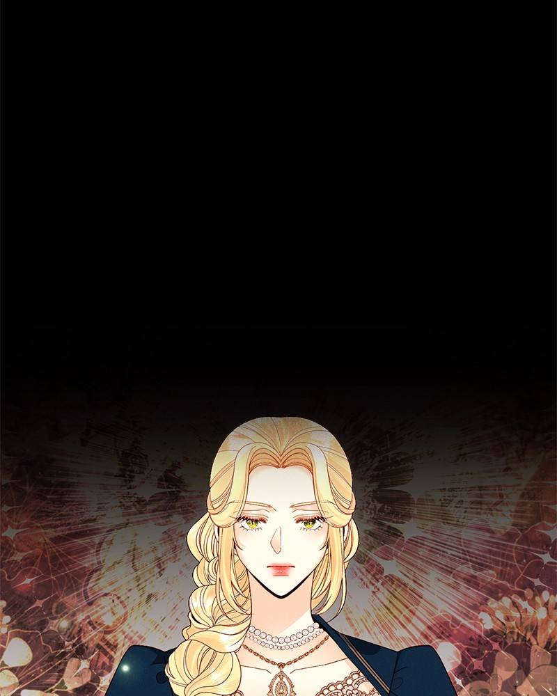 Chapter 92 - Image 22
