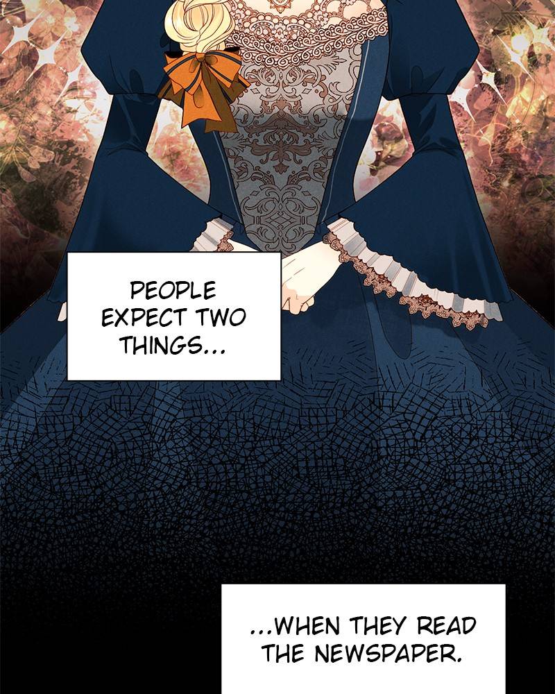 Chapter 92 - Image 23