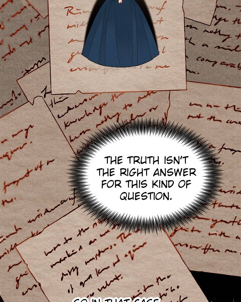 Chapter 92 - Image 26