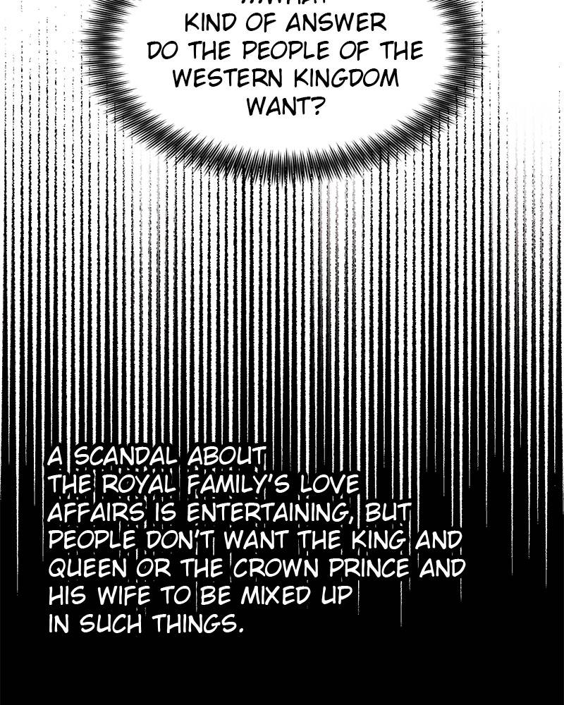 Chapter 92 - Image 28