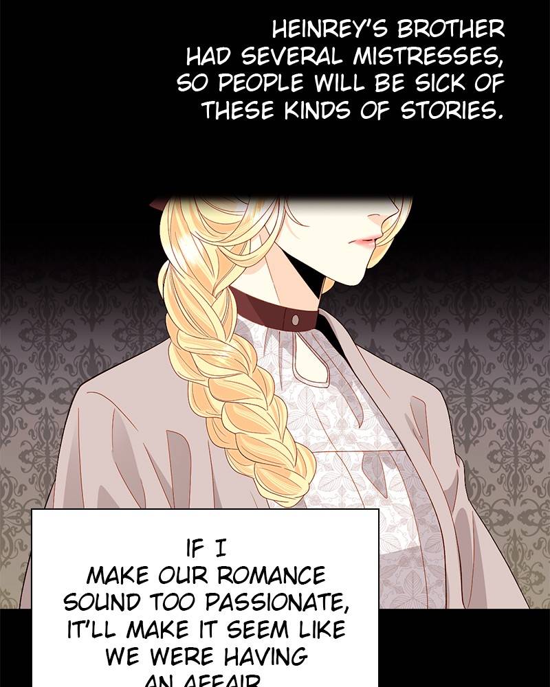 Chapter 92 - Image 29
