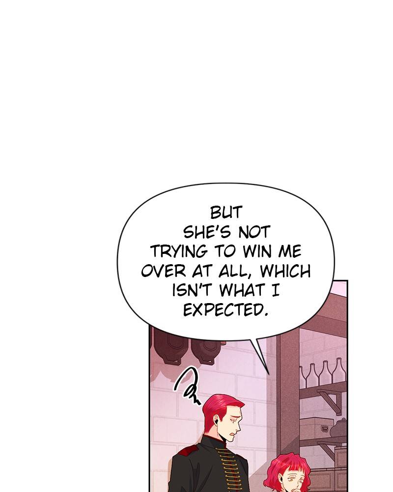 Chapter 92 - Image 3