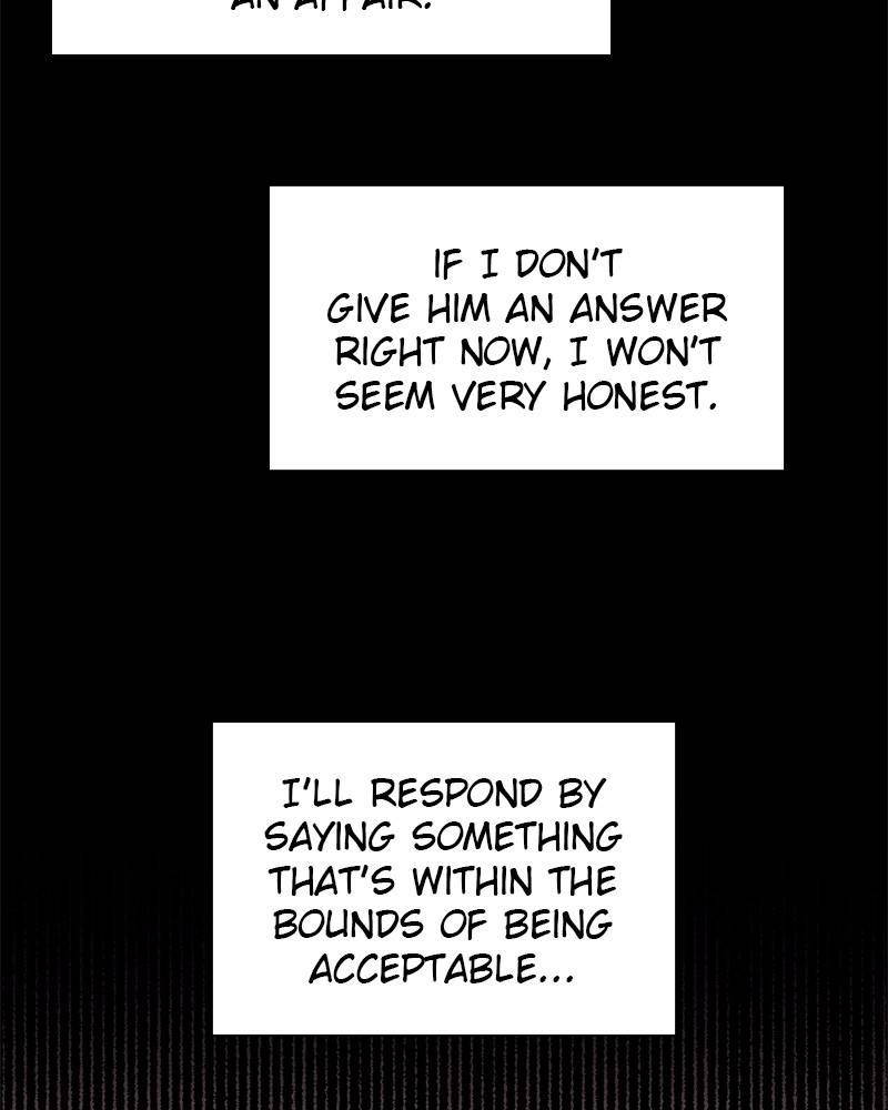Chapter 92 - Image 30