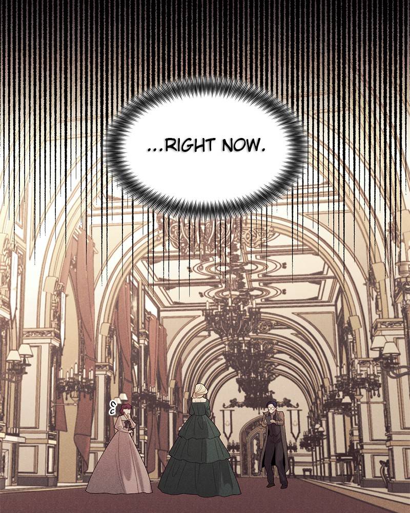 Chapter 92 - Image 31
