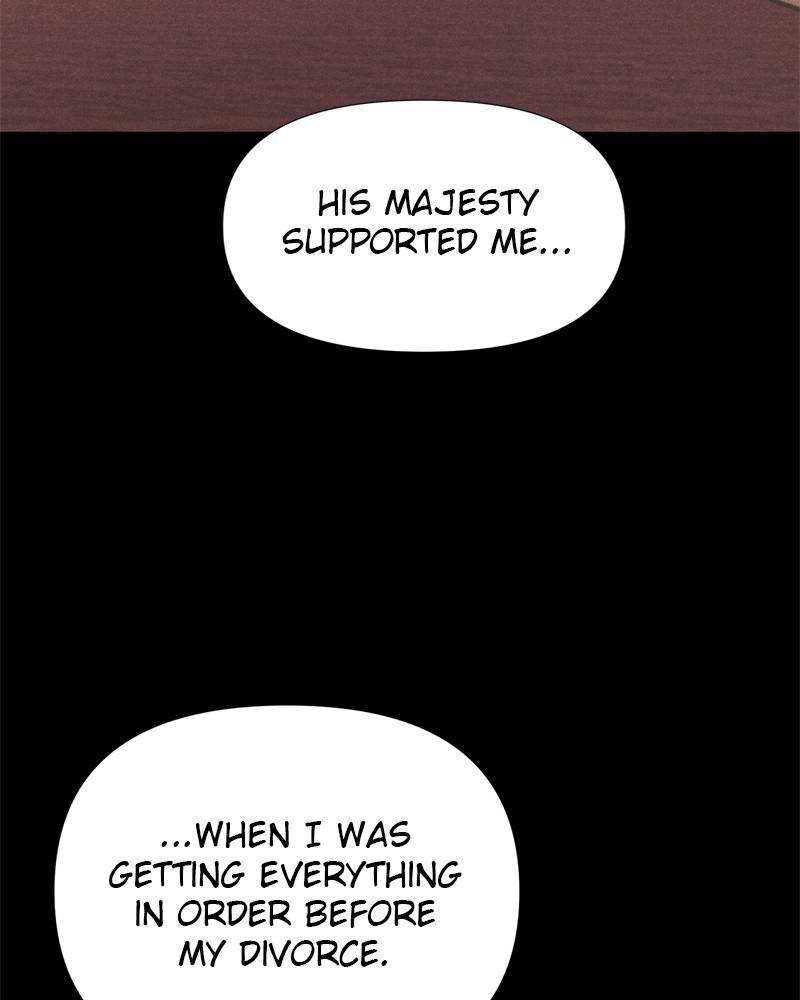 Chapter 92 - Image 32
