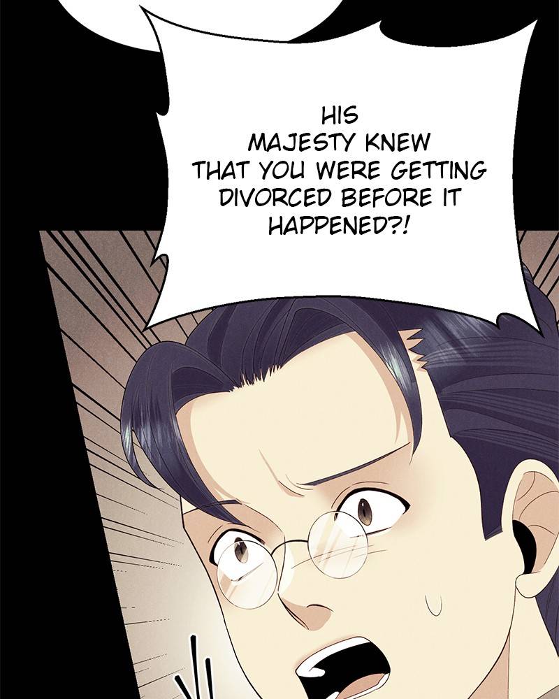 Chapter 92 - Image 33