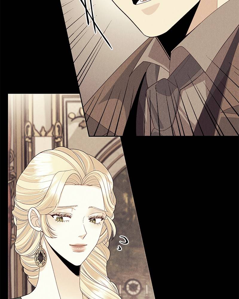 Chapter 92 - Image 34
