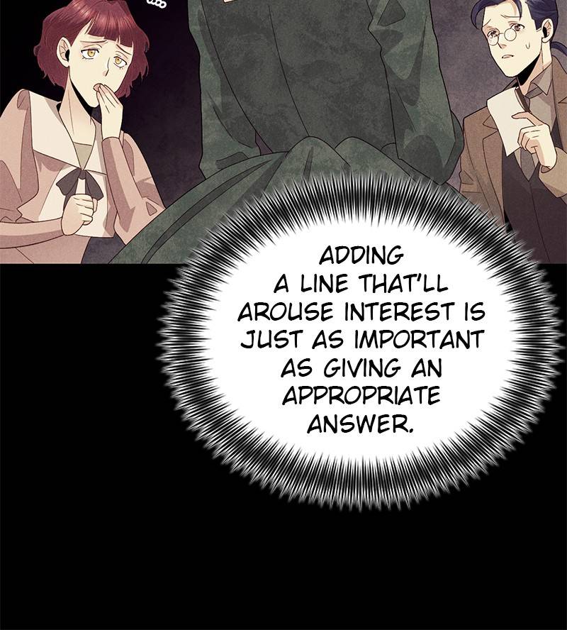 Chapter 92 - Image 36