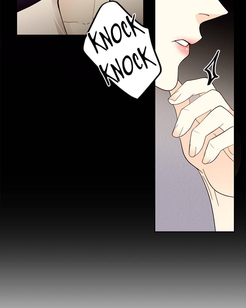 Chapter 92 - Image 38