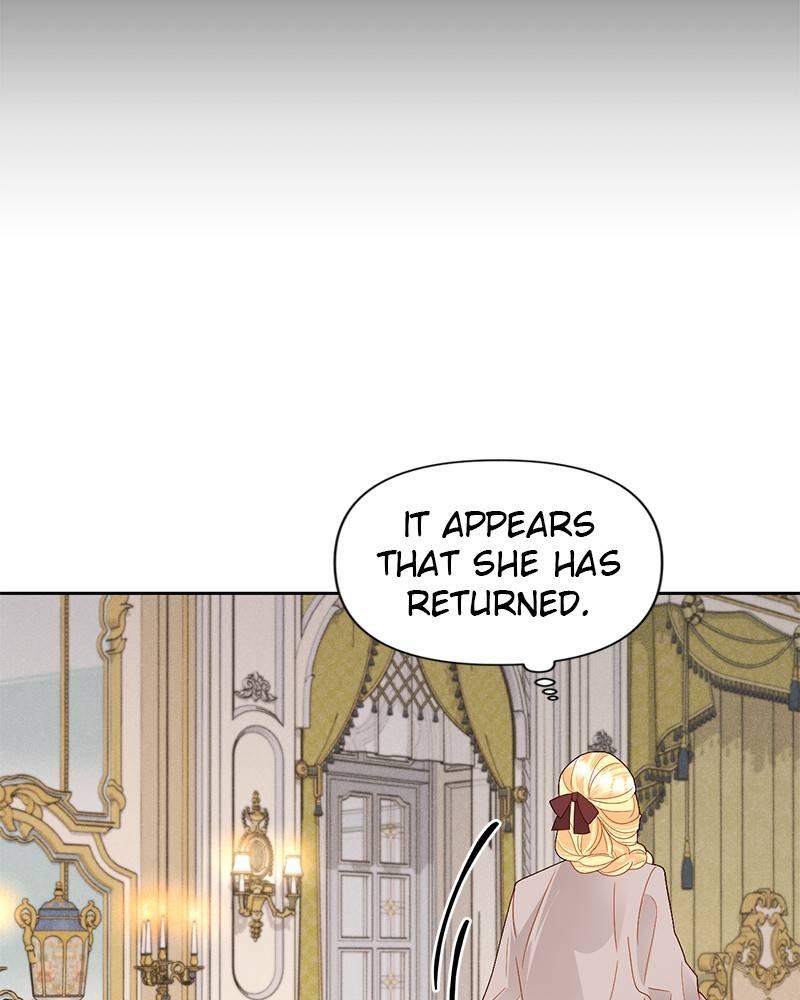 Chapter 92 - Image 39