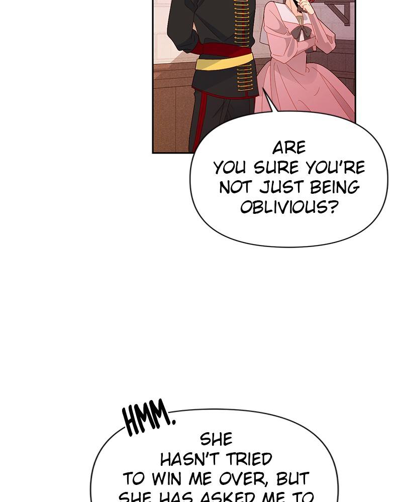 Chapter 92 - Image 4